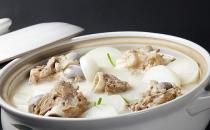 冬至吃什么最養(yǎng)生？冬至養(yǎng)生吃什么好