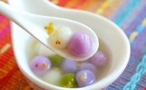 湯圓怎么吃最容易消化？食用湯圓的注意事項(xiàng)