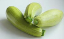 炒西葫蘆易致癌！炒蔬菜也會(huì)致癌嗎？