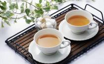 茶最多能泡幾次？怎么喝茶最滋補(bǔ)