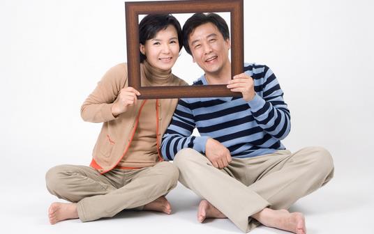 孕媽產(chǎn)后恢復 準爸爸要做什么？