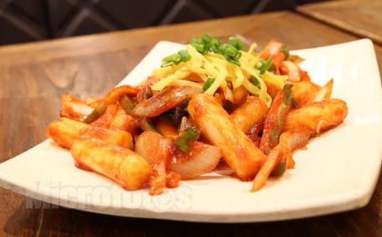 炒菜后不刷鍋接著炒？易致癌！