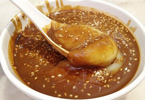 干燥季節(jié)養(yǎng)生：10種食物對(duì)抗上火引起的10種小毛病