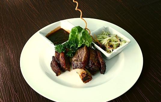 想要長壽？男性應多吃這些食物