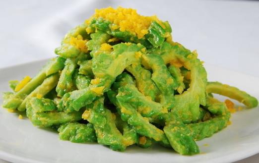 夏季清熱去火吃什么好？清熱去火的食物有哪些