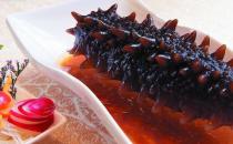 海參怎么吃最有營養(yǎng)？海參食用方法與禁忌