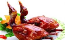 補(bǔ)腎吃什么食物？四種補(bǔ)腎的肉食幫你有效補(bǔ)腎