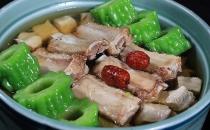 夏天吃什么解暑最有效？夏季解暑的食物有哪些