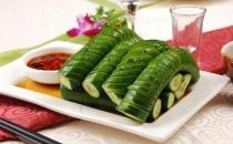 夏天吃什么蔬菜好？夏天吃什么蔬菜清熱祛暑