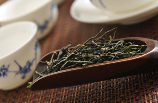 吃什么食物能排毒養(yǎng)顏？排毒養(yǎng)顏的食物有哪些