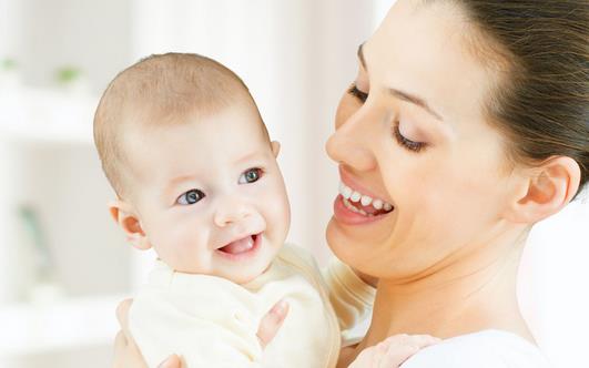 乳腺炎是因為什么？如何保證奶量充足？