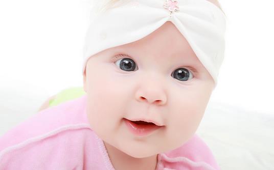 母乳和奶粉的區(qū)別你知道多少？