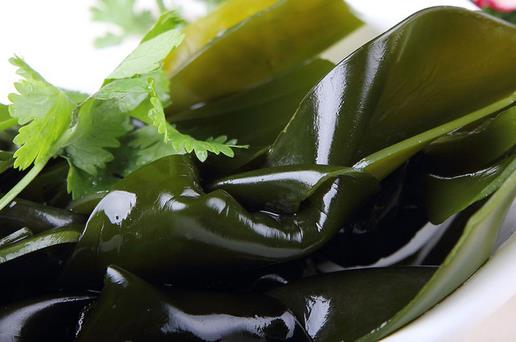 哪些食物可以解毒？常見的解毒食物有哪些