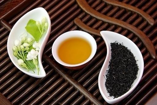 怎樣喝茶才健康？喝茶應(yīng)該注意哪些事項(xiàng)
