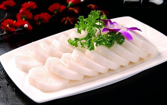 低熱量的減肥蔬菜有哪些？什么蔬菜熱量低