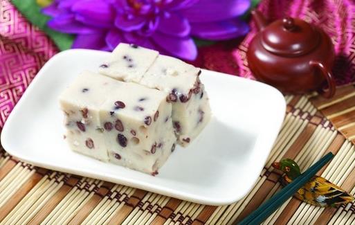 哪些食物是利尿的？吃什么食物能利尿
