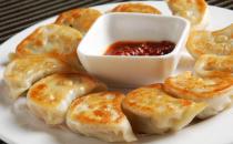 餃子配什么吃更好？吃餃子搭配什么更健康