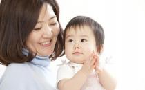 職場(chǎng)媽媽如何給孩子喂奶？