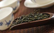 吃什么食物能排毒養(yǎng)顏？排毒養(yǎng)顏的食物有哪些
