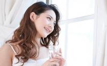多喝水有什么好處？什么時(shí)候喝水好？喝水最佳時(shí)間