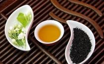 怎樣喝茶才健康？喝茶應(yīng)該注意哪些事項(xiàng)