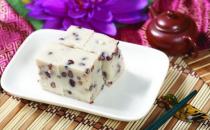 哪些食物是利尿的？吃什么食物能利尿