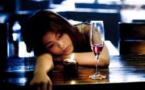 喝酒喝醉了惡心怎么辦？醉酒后吃什么食物最解酒