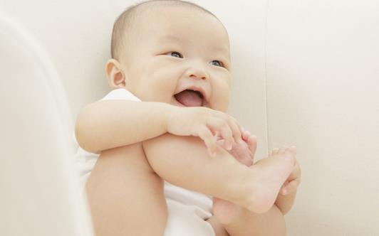 如何保護(hù)寶寶臍帶？保護(hù)不當(dāng)會破傷風(fēng)？