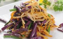 山野菜怎么吃最好？山野菜的營養(yǎng)價值