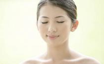 女性如何保養(yǎng)才能皮膚好？