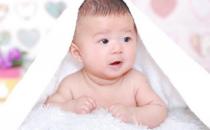 如何解決寶寶皮膚曬傷的問(wèn)題？