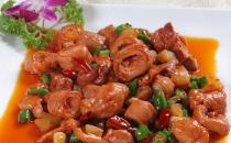 動(dòng)物內(nèi)臟到底能不能吃？吃動(dòng)物內(nèi)臟要注意什么