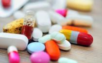降壓藥什么時(shí)候吃最好？服用降壓藥的最佳時(shí)間