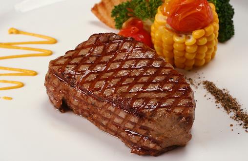夏季預(yù)防脫發(fā)吃什么好？防脫發(fā)的食物有哪些
