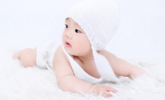 如何給易過敏寶寶進(jìn)行營養(yǎng)補充？