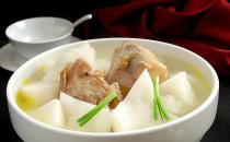 夏天吃什么食物養(yǎng)肺？夏季潤肺養(yǎng)肺食物有哪些