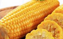 吃玉米會(huì)發(fā)胖嗎？吃玉米有什么好處