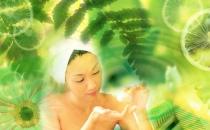 想要逆生長？教你如何美顏養(yǎng)生