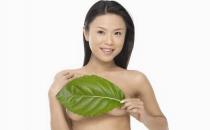 護(hù)膚品太貴？讓廉價(jià)護(hù)膚品奢華起來(lái)！