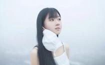 深層清潔面膜怎么使用？