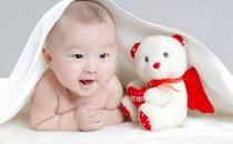 寶寶牙疼睡不著？寶寶睡不著有哪些原因？