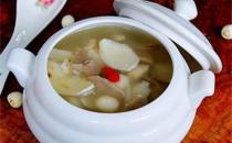 經(jīng)常熬夜的人吃什么好？適合熬夜人吃的營養(yǎng)食譜