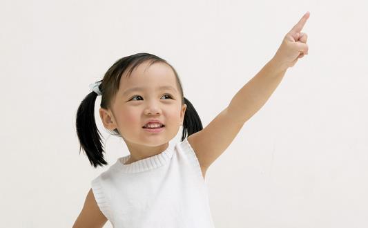冬天出門 寶寶戴帽子重要嗎？