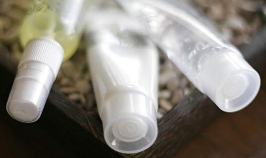 如何加速面膜滲透？敷面膜的正確方法