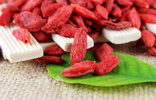 吃什么食物可以治療貧血？貧血吃什么食物好
