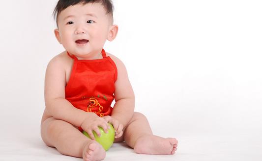 扁平足有哪些危害？如何預防寶寶扁平足？