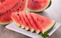 夏季如何防曬？夏季吃什么水果防曬最好