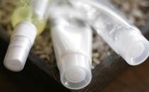 如何加速面膜滲透？敷面膜的正確方法