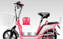 電瓶車(chē)電池不耐用？補(bǔ)充液來(lái)修復(fù)！