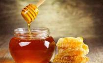 夏季吃什么排毒效果最好？夏季排毒的食物有哪些